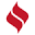 Thueros Icon