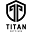 Titan Optiks Icon