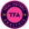Total Football Analysis Magazine Icon