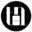 Trieu Nails Icon