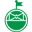 Tweedle Farms Icon