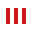 Simplecard Icon