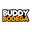 The Buddy Bandana Icon