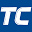 Tread Quarters Icon
