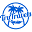 TruTravels Icon