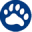 Bearpaddle Icon
