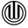The W Brothers Icon