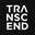 TRANSCEND Icon