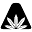 The Cannabiz Agency Icon