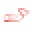 The Sensual Spot Icon