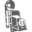 The Withers Collection Icon
