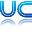 Uctronics Icon