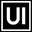 Uniquewood Icon