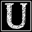 Unminced Words Icon