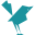 Uxutees Icon