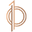 UNOZERO Icon