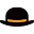 Muddy York Brewing Co. Icon