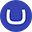 Umbraco Icon
