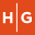 Hudson Grace Icon