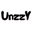 Unzzy Icon