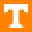 VolShop Icon