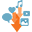 UsenetExpress Icon