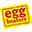 Egg Beaters Icon