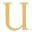 Ummed Hotels India Icon