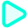 uQualio Icon