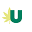 USMJ Icon