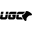 UGC Store Icon