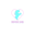 Unicorn Gang Icon
