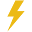 Useahoy Icon