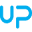 UP Board Icon