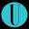 Unusual Designer Gifts Icon