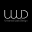 Universal Web Design Icon