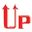 UpBucket Icon