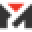 Vision Miner Icon