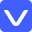 vivo Icon