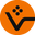 VGF Gamers Icon