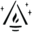 Vallea Lumina Icon