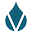 Vessel IV Bar Icon