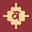 vastramay Icon