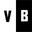 Vanbase Icon