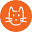 Vip PetCare Icon