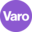 Varomoney Icon
