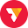 Vyapar Icon