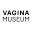 Vagina Museum Icon