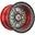 Venum Wheel Icon
