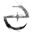 Evanescence Icon